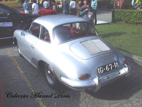 Caramulo Motorfestival 2008  (8).jpg