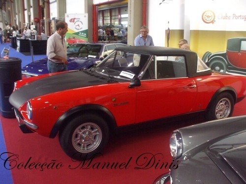 AutoCl&aacute;ssico 2014 (299).JPG