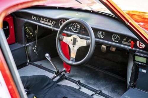 1968-Chevron-B8-2.jpg 1968-Chevron-B8-2.jpg