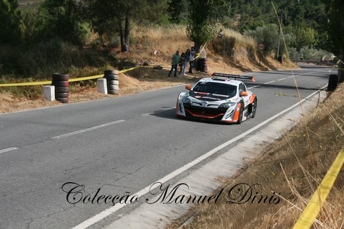 Rampa Porca de Mur&ccedil;a 2016  (83).JPG
