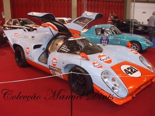 autoclassico 2009 174.jpg
