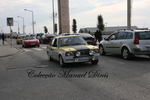 Rally Fim d' Ano 20162017  (1614).JPG