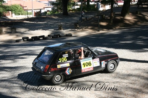 Rally de Portugal Hist&oacute;rico 2016 (409).JPG