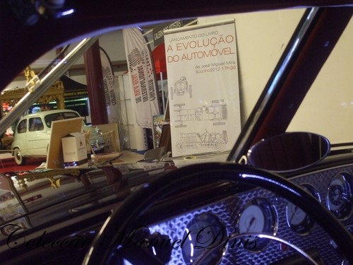 AutoClássico 2014 (264).JPG AutoClássico 2014 (264).JPG