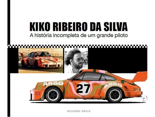 Prenda de Natal