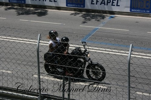 2017 48&ordm; circuito internacional de vila real  sab