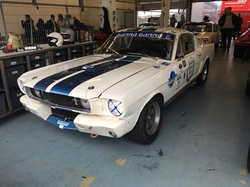 15241393_10207682151667661_4355205792625675297_n.j