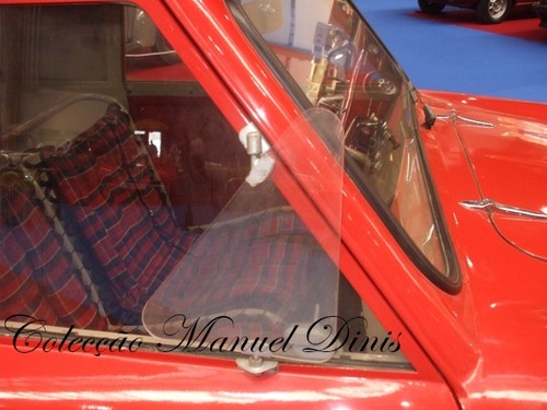 autoclassico 2009 225.jpg