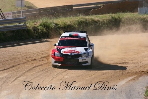 Rally de Portigal 2017 (207).JPG