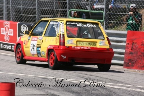 2017 48&ordm; circuito internacional de vila real  sab