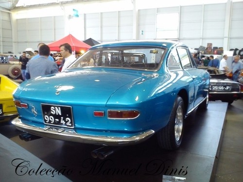 XXV Automobilia 2017 (54).jpg