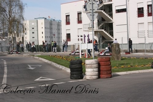 4 Horas de Karting de Vila Real 2015 (312).JPG