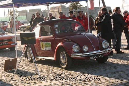 Rally Fim d' Ano 20162017  (104).JPG