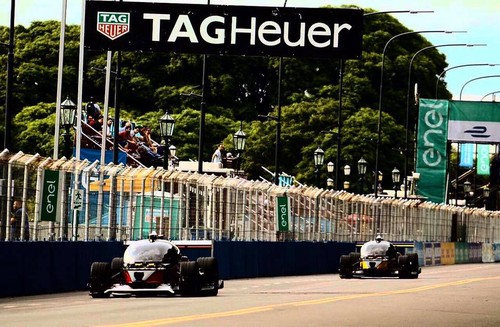 16807548_10208616095502813_267944998094880145_n.jp 16807548_10208616095502813_267944998094880145_n.jp