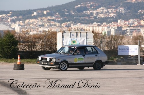 Rally Fim d' Ano 20162017  (500).JPG