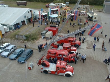bild1.jpg