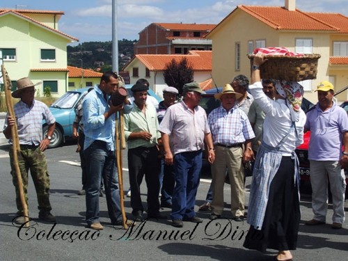 VI Encontro de Carros Cl&aacute;ssicos e Antigos em Valp