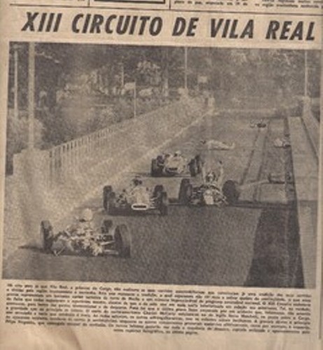 vila real bC.jpeg