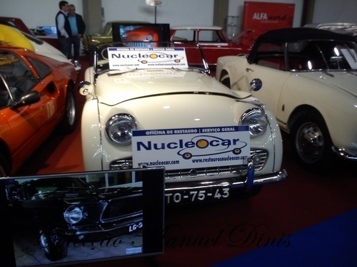 Autoclassico Porto 2016 (210).jpg