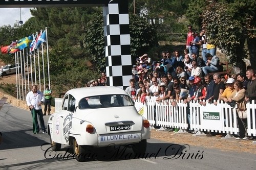 Caranulo Motor Festival 2017 s&aacute;bado (70).JPG