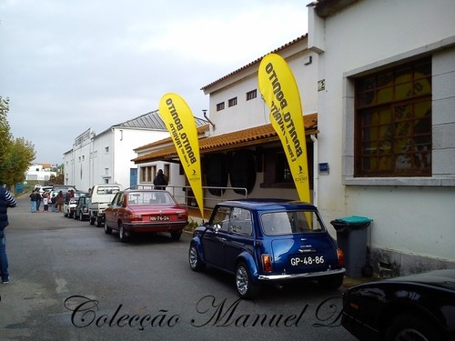 2&ordf; Rota do Moscatel 2016 Favaios  (26).jpg