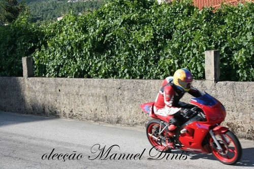 GP Lordelo 2016 Domingo (629).JPG