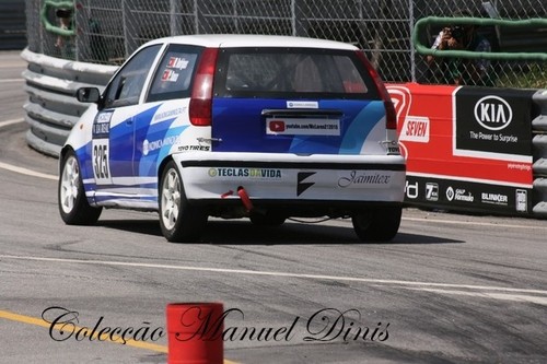 2017 48&ordm; circuito internacional de vila real  sab