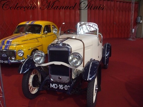autoclassico 2009 166.jpg