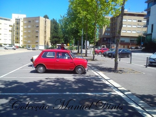 92 Al&eacute;m corgo  - C&oacute;pia (110).jpg