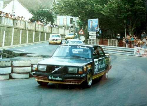 vila real 44_n.jpg vila real 44_n.jpg