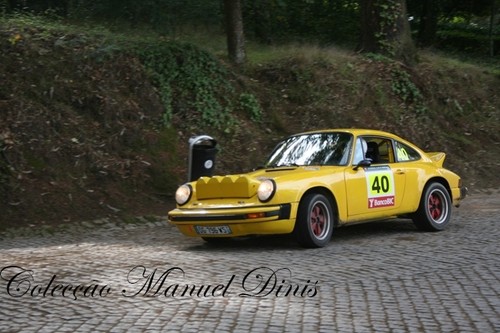 Rally de Portugal Histórico quinta 2014 (222).JPG Rally de Portugal Histórico quinta 2014 (222).JPG