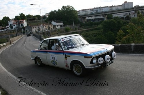 500 Milhas ACP 2017 (185).JPG