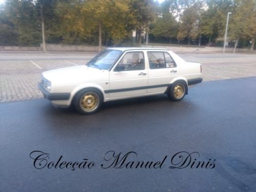 2020 Outubro133 Além Corgo Vila Real (27).jpg 2020 Outubro133 Além Corgo Vila Real (27).jpg