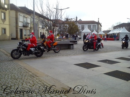 pai natal vila real 2014 (39).jpg