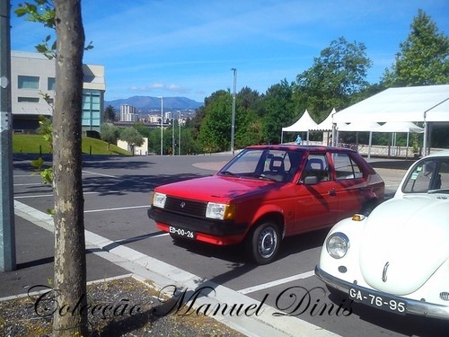 92 Al&eacute;m corgo  - C&oacute;pia (10).jpg