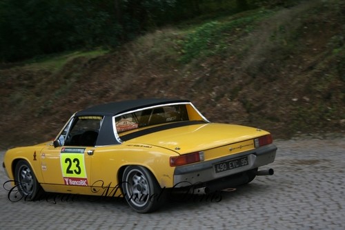 Rally de Portugal Histórico quinta 2014 (339).JPG Rally de Portugal Histórico quinta 2014 (339).JPG
