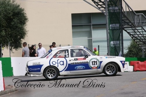 47 circuito de vila real 2017 sabado (416).JPG