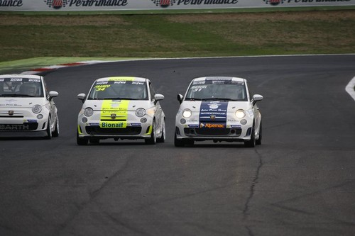 14263989_1118891704845661_5196698603631141265_n.jp 14263989_1118891704845661_5196698603631141265_n.jp