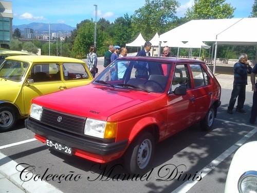 92 Al&eacute;m corgo  - C&oacute;pia (47).jpg