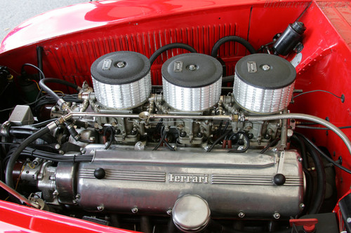 Ferrari-166-MM-Touring-Barchetta (2).jpg