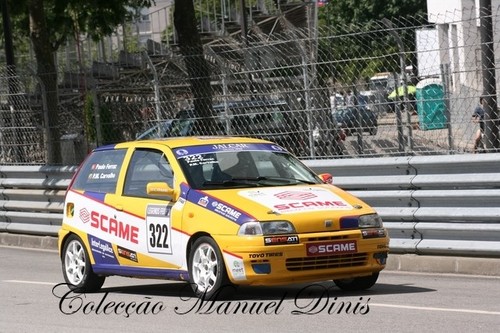 2017 48&ordm; circuito internacional de vila real  sab