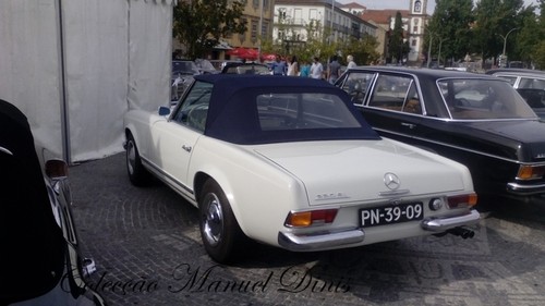 XXXIV Passeio Mercedes-Benz  (42).jpg