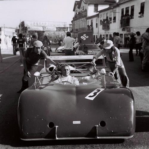 vila real 78_n.jpg