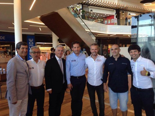 19105893_1915979595356505_1249610894765977728_n.jp 19105893_1915979595356505_1249610894765977728_n.jp