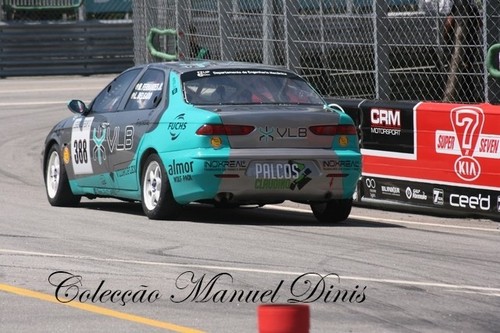 2017 48&ordm; circuito internacional de vila real  sab