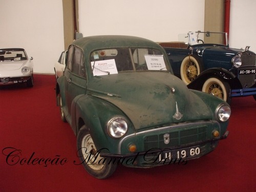 autoclassico 2009 205.jpg
