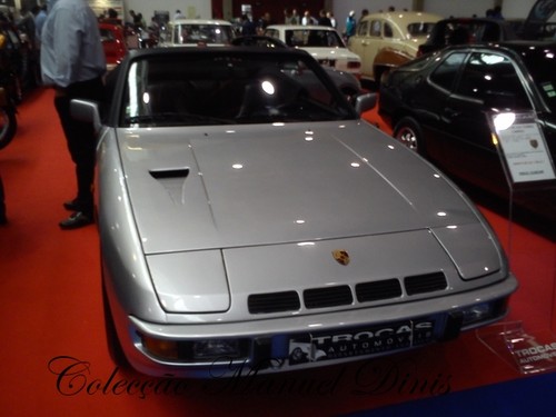 Autoclassico Porto 2016 (347).jpg