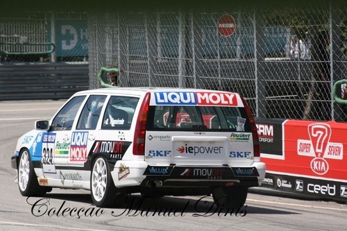 2017 48&ordm; circuito internacional de vila real  sab