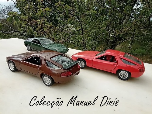 IMG_20250425_181234