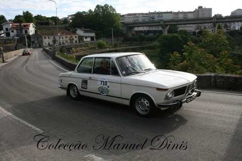 500 Milhas ACP 2017 (286).JPG